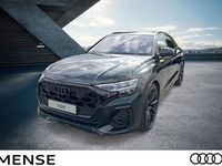 Neu Audi SQ8 Design 507 PS (372 kW) 2025 Individuell SUV
