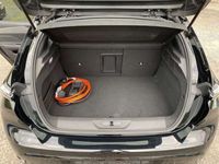 gebraucht Peugeot 308 Hybrid 225 e-EAT8 GT Plug-In Panorama Matrix