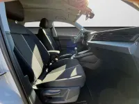 Gebraucht Audi A1 S-Line 116 PS (85 kW) 2025 Gletscherweiß metallic SUV