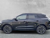 Neu Renault Austral Esprit Alpine 200 PS (147 kW) 2026 Schwarz SUV