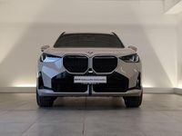 Gebraucht BMW X3 M Sport 190 PS (139 kW) 2025 Dune grey metallic SUV
