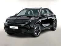 Neu Opel Mokka Ultimate 145 PS (106 kW) 2026 Karbon schwarz metallic SUV