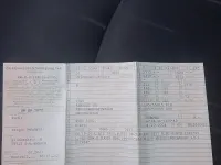 Gebraucht Renault Clio 2004 Schwarz Kleinwagen