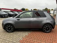 Gebraucht Honda e Advance 113 kW (154 PS) 2021 Grau Kleinwagen