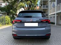 Gebraucht Fiat Tipo Sport 101 PS (74 kW) 2021 Limousine