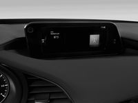 Gebraucht Mazda 3 140 PS (102 kW) 2024 Limousine