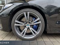 gebraucht BMW M440 i xDrive Coupe