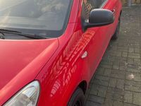 gebraucht Hyundai i20 1.2 Classic Classic