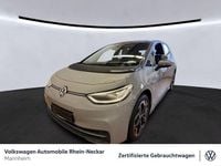 Gebraucht VW ID.3 Pro 106 kW (145 PS) 2023 Kleinwagen