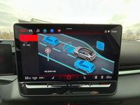 Gebraucht VW T-Roc 116 PS (85 kW) 2026 Grau SUV