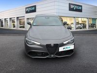 gebraucht Alfa Romeo Giulia De Lim4 2.0 Turbo 16 V Eu6d, Veloce Q4 (Euro 6d),