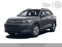 Gebraucht VW Tiguan Edition 150 PS (110 kW) 2025 SUV