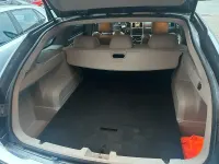 Gebraucht Chrysler 300C 218 PS (160 kW) 2006 Gold Kombi
