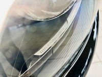 Gebraucht Mercedes E200 Avantgarde 184 PS (135 kW) 2018 Schwarz Limousine