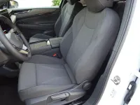 Neu VW ID.7 Pro 210 kW (286 PS) 2026 Weiß Kombi