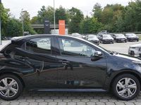 Gebraucht Mazda 2 Exclusive-Line 116 PS (85 kW) 2024