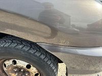 Gebraucht Hyundai Santa Fe 145 PS (106 kW) 2005 SUV