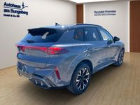Usata Cupra Terramar 150 CV (110 kW) 2025 Grigio SUV