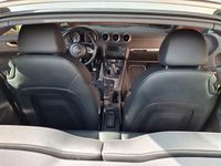 Gebraucht Audi TT Sport 250 PS (183 kW) 2006 Silber Coupé