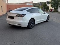 Gebraucht Tesla Model 3 RWD 239 kW (325 PS) 2021 Limousine