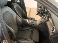 Gebraucht Mercedes GLC300e 320 PS (235 kW) 2020 Grau SUV