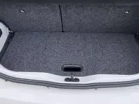 Gebraucht Seat Mii FR-Line 75 PS (55 kW) 2019 Weiß Kleinwagen