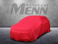 Gebraucht Kia Ceed Vision 160 PS (117 kW) 2022 Schwarz Kleinwagen