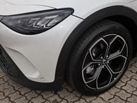 Gebraucht Smart #3 Pro+ 200 kW (272 PS) 2025 Digital white SUV