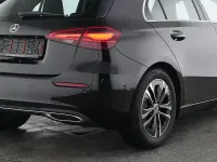 Gebraucht Mercedes A200 Progressive 163 PS (119 kW) 2025 Andere