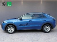 Gebraucht VW T-Roc Life 150 PS (110 kW) 2026 SUV