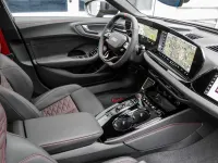 Gebraucht Audi RS5 639 PS (469 kW) 2026 Mythosschwarz metallic Limousine