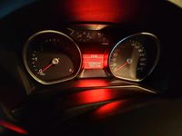 Gebraucht Ford Mondeo 140 PS (102 kW) 2008 Silber Kombi