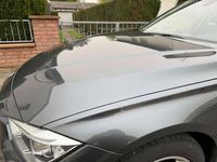 Gebraucht BMW 318 143 PS (105 kW) 2015 Grau Limousine