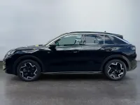 Neu VW T-Roc R-line 150 PS (110 kW) 2026 Grenadillschwarz metallic SUV