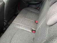 Gebraucht Renault Clio 75 PS (55 kW) 2012 Rot Kleinwagen