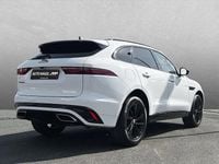 Gebraucht Jaguar F-Pace R-Dynamic 300 PS (220 kW) 2023 Andere SUV
