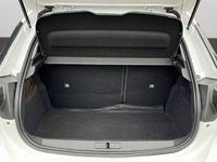 Gebraucht Opel Corsa Edition 75 PS (55 kW) 2022 Weiß Kleinwagen