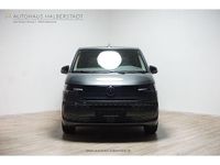 Używany VW Multivan 177 KM (130 kW) 2025 Minivan