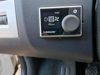 Gebraucht VW Multivan Edition 140 PS (102 kW) 2012 Weiß Van / Kleinbus