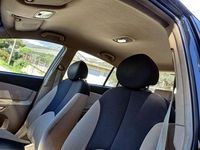 Gebraucht Kia Rio EX 97 PS (71 kW) 2006 Limousine