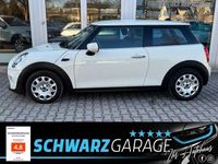 Second-hand Mini ONE 110 CP (80 kW) 2021 Andere Hatchback