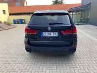 gebraucht BMW X5 X5xDrive40e