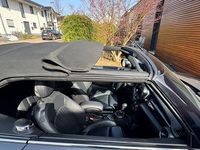 Second-hand Mini Cooper S 192 CP (141 kW) 2016 Gri Hatchback