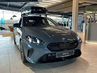 Neu BMW M135 Performance 300 PS (220 kW) 2026 Kleinwagen