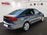 gebraucht Seat Toledo TSI 1.4 AT SHZ NAVI PDC