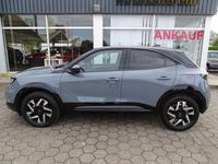 Gebraucht Opel Mokka 131 PS (96 kW) 2026 Grau SUV