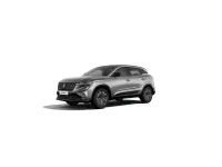 Nieuw Renault Austral Evolution 200 PK (147 kW) 2026 Grijs SUV