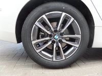 gebraucht BMW 220 Active Tourer i