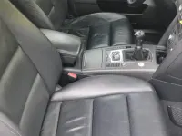 Gebraucht Audi A6 180 PS (132 kW) 2004 Limousine