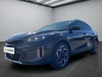 Neu Kia XCeed 179 PS (131 kW) 2025 SUV